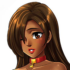Tiana Hivernale