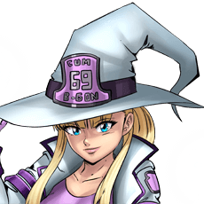 Miyu