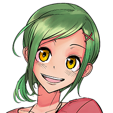 Atsuki