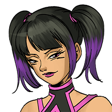 Shao