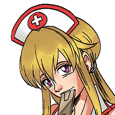 Notka