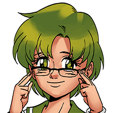 Sailor Celsius