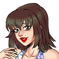 Merlinda