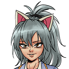 Lupa