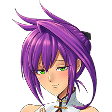 Usukami