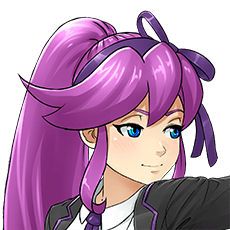 Selene