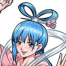 Miki