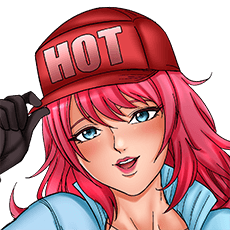 Kimberley