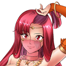 Cori adorable
