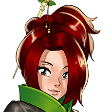 Mitsu