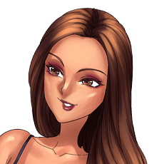 Nikki Nova