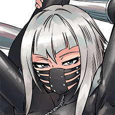 Desdemona