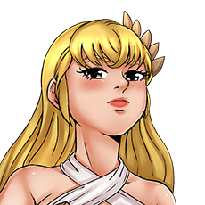 Athéna
