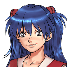 Airi