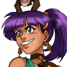 Nemah