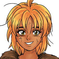 Laverne des cavernes
