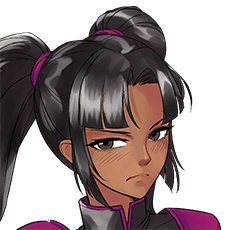 Fukai