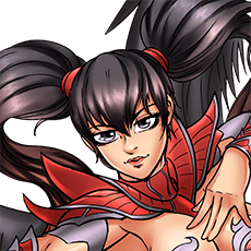 Jing Wei