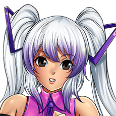 Amelia