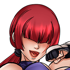 Lorelei