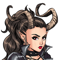 Lilith