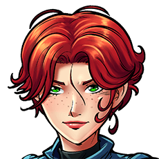 Guinevere