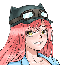 Florès Robin