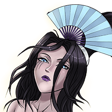 Izanami