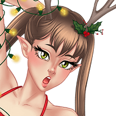 Rudolpha