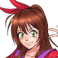Erika