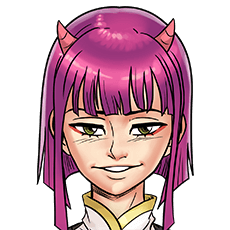 Nuladva