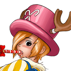 Lee Lee