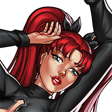 Bianca