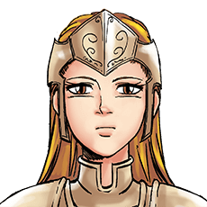Victoria