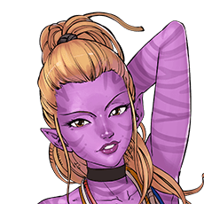 Oleya