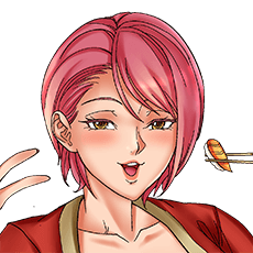 Abraël d'Anniversaire