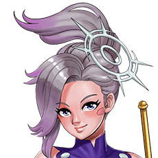 Michaela