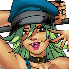 Arianne