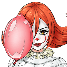 Bimbette