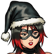 Lenaëlle de Noël