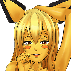 Bitachu