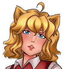 Ketsuko