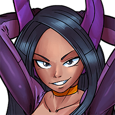 Reina