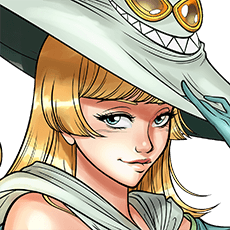 Beatrix
