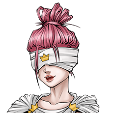 Pytia