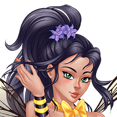 Daisy