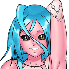 Chamelea