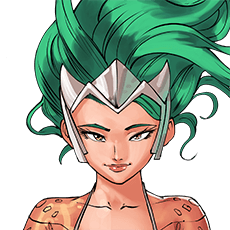 Aria