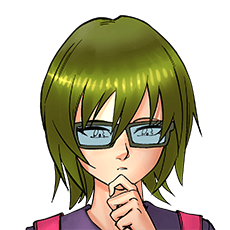Athlématique Ankyo