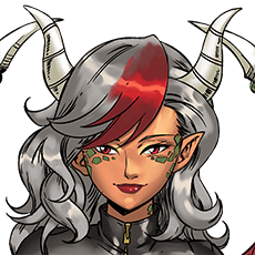 Maleva